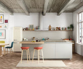 Camden Silestone Silestone - Zicana Boutique - 2